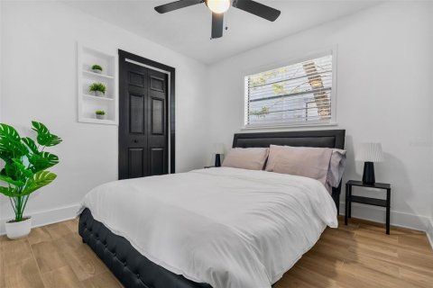 Villa ou maison à vendre à Tampa, Floride: 3 chambres, 163.14 m2 № 2218262 - photo 29