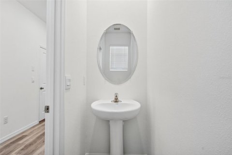 Adosado en alquiler en Land O' Lakes, Florida, 3 dormitorios, 163.32 m2 № 1866625 - foto 16