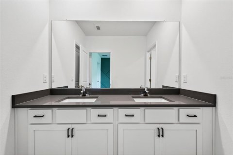 Adosado en alquiler en Land O' Lakes, Florida, 3 dormitorios, 163.32 m2 № 1866625 - foto 26