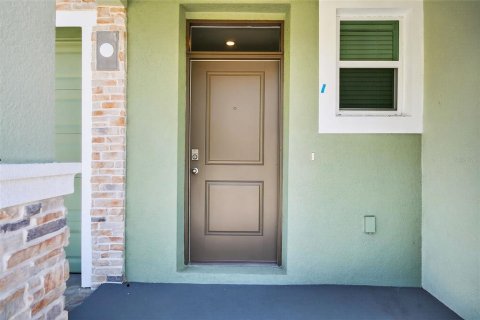 Adosado en alquiler en Land O' Lakes, Florida, 3 dormitorios, 163.32 m2 № 1866625 - foto 3