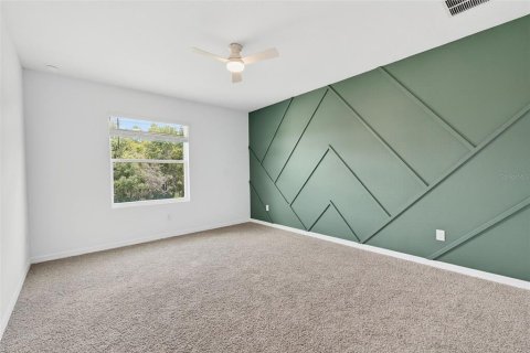 Adosado en alquiler en Land O' Lakes, Florida, 3 dormitorios, 163.32 m2 № 1866625 - foto 24