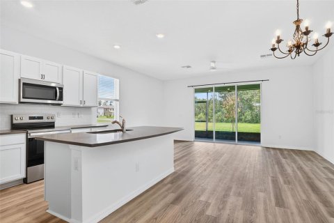 Adosado en alquiler en Land O' Lakes, Florida, 3 dormitorios, 163.32 m2 № 1866625 - foto 5