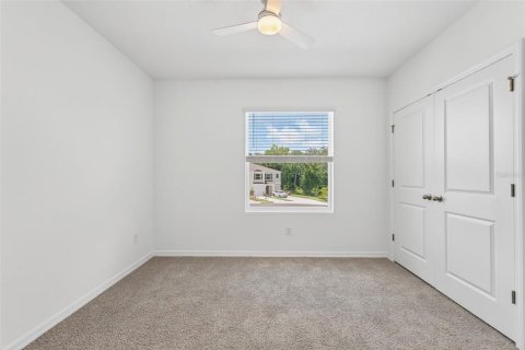 Adosado en alquiler en Land O' Lakes, Florida, 3 dormitorios, 163.32 m2 № 1866625 - foto 29