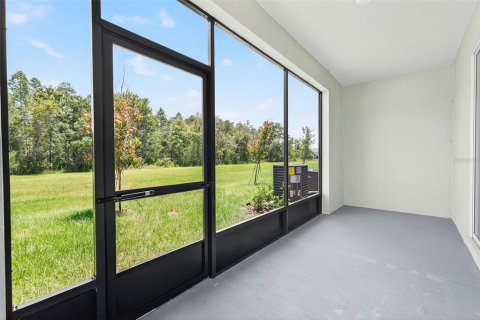 Adosado en alquiler en Land O' Lakes, Florida, 3 dormitorios, 163.32 m2 № 1866625 - foto 15