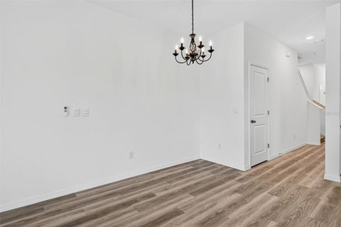 Adosado en alquiler en Land O' Lakes, Florida, 3 dormitorios, 163.32 m2 № 1866625 - foto 10