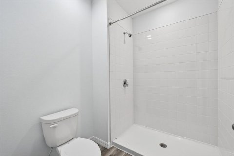 Adosado en alquiler en Land O' Lakes, Florida, 3 dormitorios, 163.32 m2 № 1866625 - foto 27