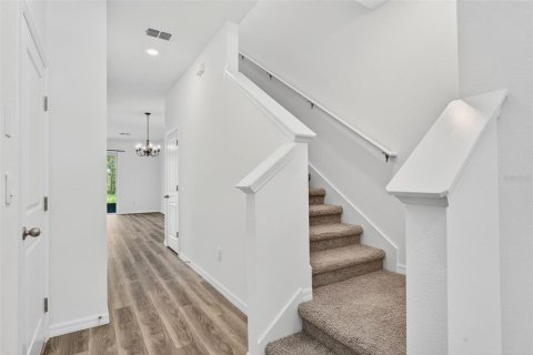 Adosado en alquiler en Land O' Lakes, Florida, 3 dormitorios, 163.32 m2 № 1866625 - foto 19