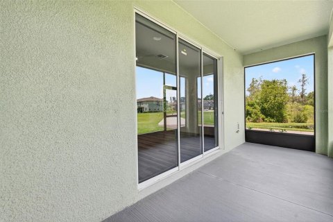 Adosado en alquiler en Land O' Lakes, Florida, 3 dormitorios, 163.32 m2 № 1866625 - foto 14