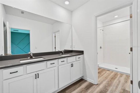 Adosado en alquiler en Land O' Lakes, Florida, 3 dormitorios, 163.32 m2 № 1866625 - foto 25