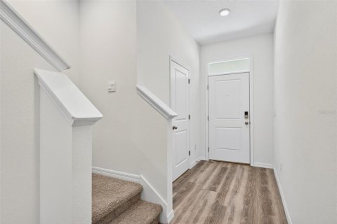 Adosado en alquiler en Land O' Lakes, Florida, 3 dormitorios, 163.32 m2 № 1866625 - foto 17