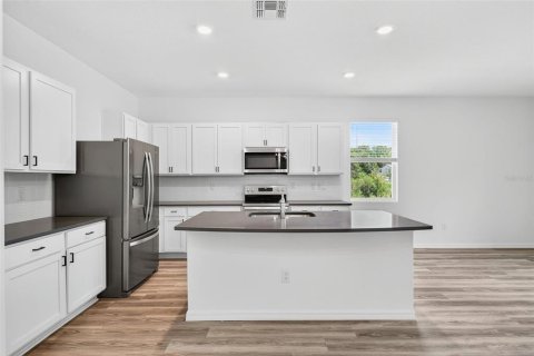 Adosado en alquiler en Land O' Lakes, Florida, 3 dormitorios, 163.32 m2 № 1866625 - foto 6
