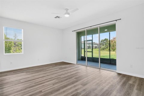 Adosado en alquiler en Land O' Lakes, Florida, 3 dormitorios, 163.32 m2 № 1866625 - foto 12