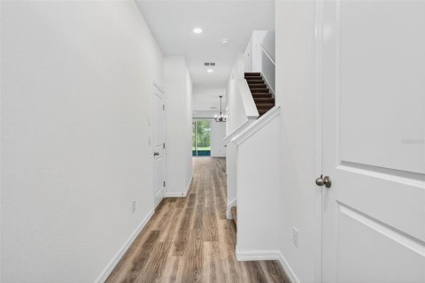 Adosado en alquiler en Land O' Lakes, Florida, 3 dormitorios, 163.32 m2 № 1866625 - foto 18