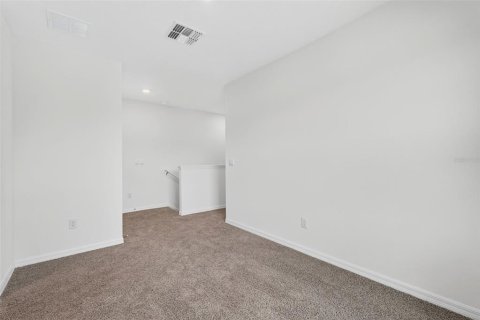 Adosado en alquiler en Land O' Lakes, Florida, 3 dormitorios, 163.32 m2 № 1866625 - foto 22