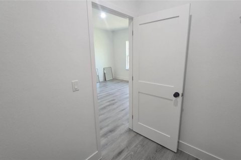 House in Citrus Springs, Florida 4 bedrooms, 164.81 sq.m. № 2100907 - photo 29
