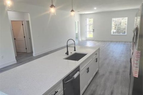 House in Citrus Springs, Florida 4 bedrooms, 164.81 sq.m. № 2100907 - photo 12