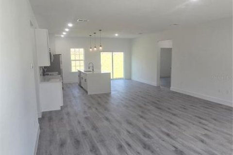 House in Citrus Springs, Florida 4 bedrooms, 164.81 sq.m. № 2100907 - photo 9