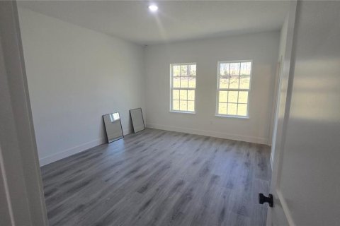 House in Citrus Springs, Florida 4 bedrooms, 164.81 sq.m. № 2100907 - photo 26