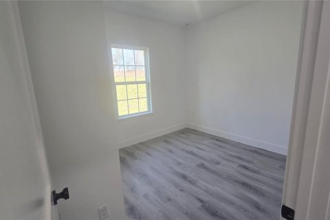 House in Citrus Springs, Florida 4 bedrooms, 164.81 sq.m. № 2100907 - photo 20