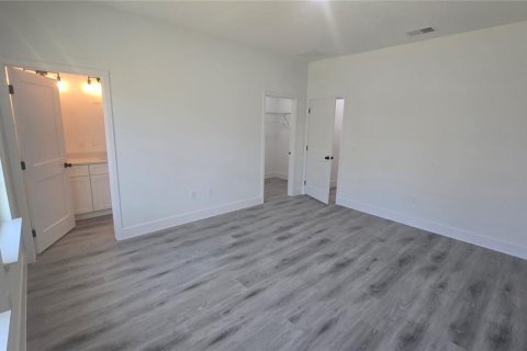 House in Citrus Springs, Florida 4 bedrooms, 164.81 sq.m. № 2100907 - photo 27