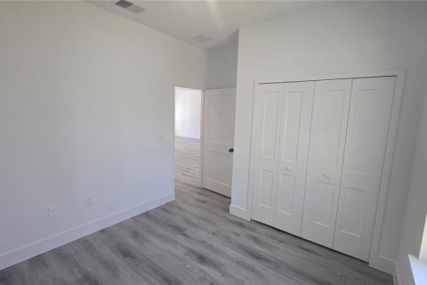House in Citrus Springs, Florida 4 bedrooms, 164.81 sq.m. № 2100907 - photo 21