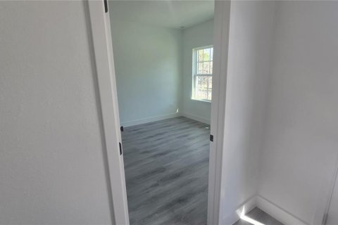 House in Citrus Springs, Florida 4 bedrooms, 164.81 sq.m. № 2100907 - photo 14