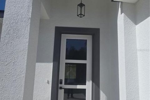 House in Citrus Springs, Florida 4 bedrooms, 164.81 sq.m. № 2100907 - photo 6