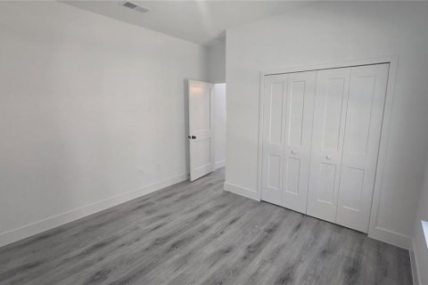 House in Citrus Springs, Florida 4 bedrooms, 164.81 sq.m. № 2100907 - photo 23