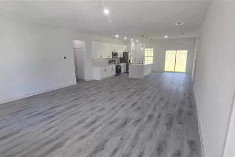 House in Citrus Springs, Florida 4 bedrooms, 164.81 sq.m. № 2100907 - photo 8
