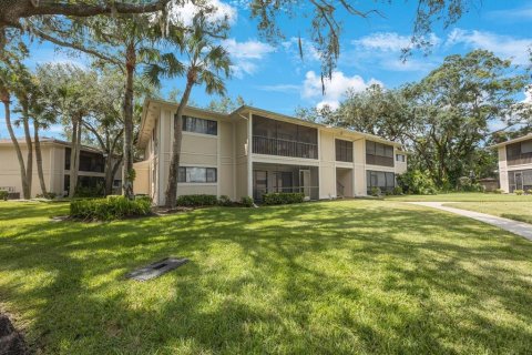 Купить кондоминиум в Темпл-Террас, Флорида 7 комнат, 103.86м2, № 1905972 - фото 21