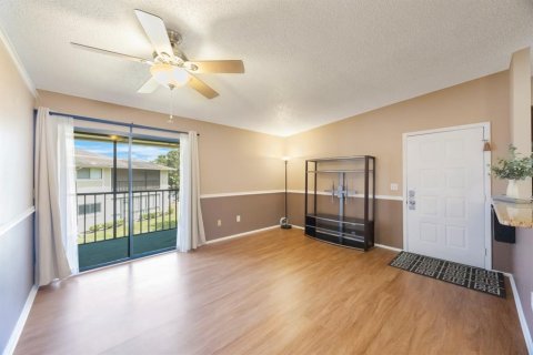 Купить кондоминиум в Темпл-Террас, Флорида 7 комнат, 103.86м2, № 1905972 - фото 7