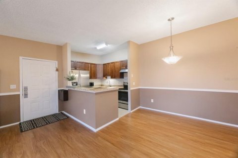 Купить кондоминиум в Темпл-Террас, Флорида 7 комнат, 103.86м2, № 1905972 - фото 6