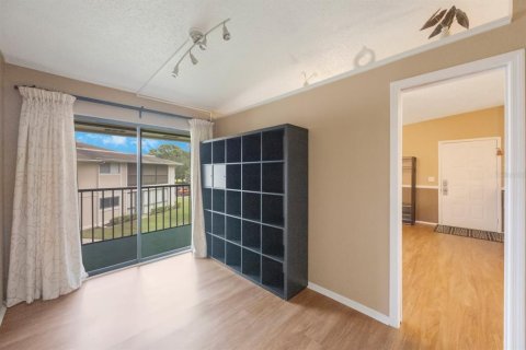 Купить кондоминиум в Темпл-Террас, Флорида 7 комнат, 103.86м2, № 1905972 - фото 20