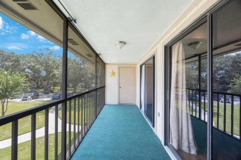 Купить кондоминиум в Темпл-Террас, Флорида 7 комнат, 103.86м2, № 1905972 - фото 19