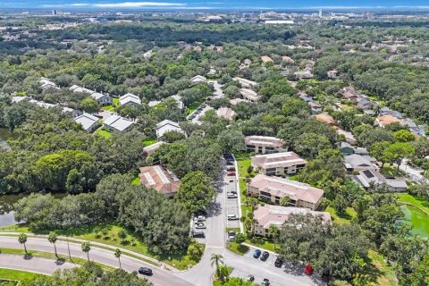 Купить кондоминиум в Темпл-Террас, Флорида 7 комнат, 103.86м2, № 1905972 - фото 22