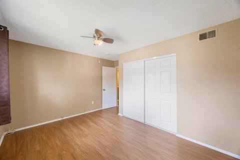 Купить кондоминиум в Темпл-Террас, Флорида 7 комнат, 103.86м2, № 1905972 - фото 13