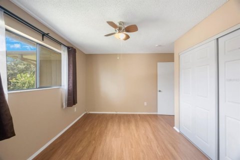 Купить кондоминиум в Темпл-Террас, Флорида 7 комнат, 103.86м2, № 1905972 - фото 12