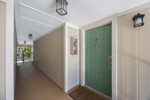 Купить кондоминиум в Темпл-Террас, Флорида 7 комнат, 103.86м2, № 1905972 - фото 2