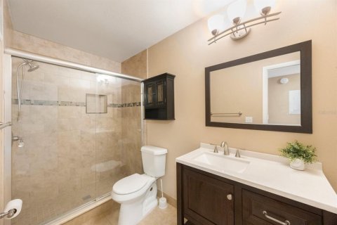 Купить кондоминиум в Темпл-Террас, Флорида 7 комнат, 103.86м2, № 1905972 - фото 11