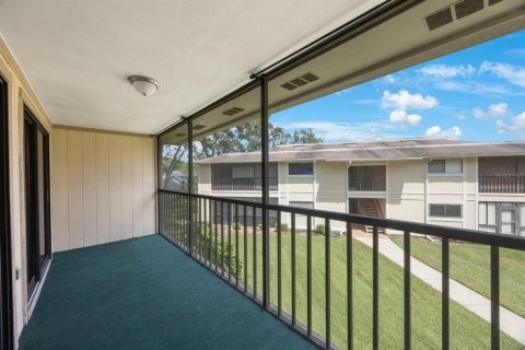 Купить кондоминиум в Темпл-Террас, Флорида 7 комнат, 103.86м2, № 1905972 - фото 18