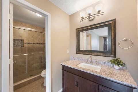 Купить кондоминиум в Темпл-Террас, Флорида 7 комнат, 103.86м2, № 1905972 - фото 15