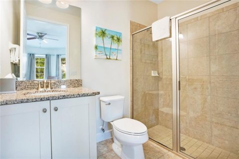 House in Kissimmee, Florida 11 bedrooms, 510.59 sq.m. № 2114519 - photo 25