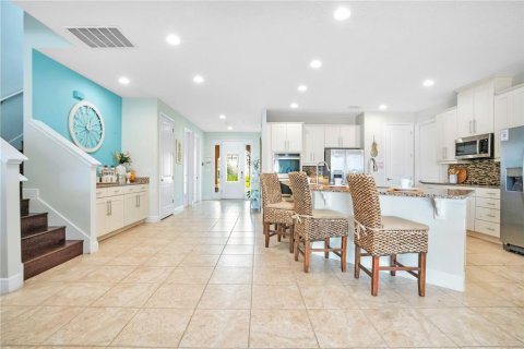 House in Kissimmee, Florida 11 bedrooms, 510.59 sq.m. № 2114519 - photo 18