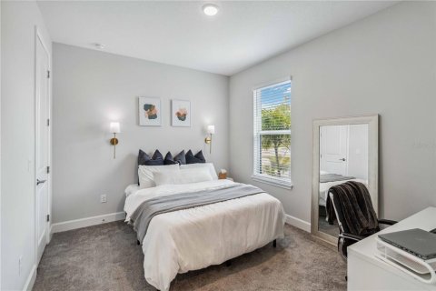 House in Bradenton, Florida 2 bedrooms, 144.74 sq.m. № 1531186 - photo 16