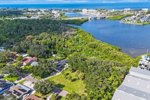 Land in Largo, Florida № 1343363 - photo 17