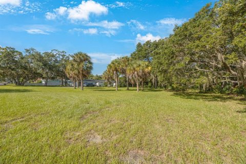 Land in Largo, Florida № 1343363 - photo 6