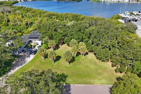 Land in Largo, Florida № 1343363 - photo 14