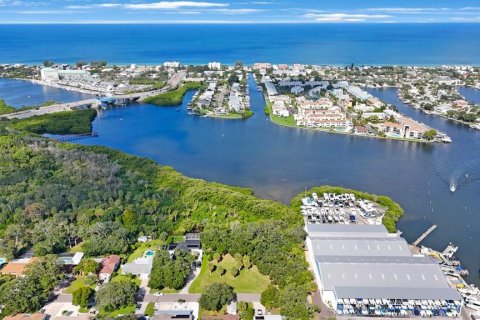 Land in Largo, Florida № 1343363 - photo 19