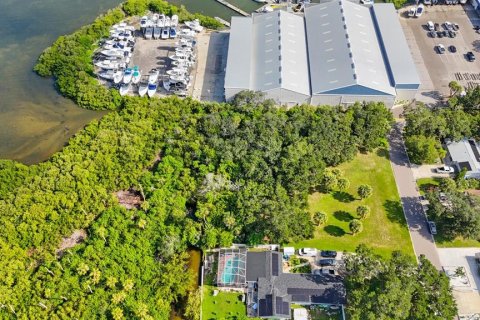 Land in Largo, Florida № 1343363 - photo 24