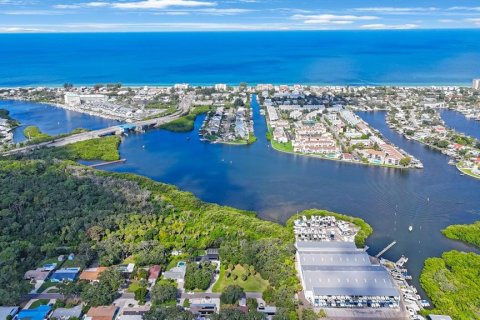 Land in Largo, Florida № 1343363 - photo 20
